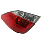 Rear Right Taillight for Subaru Outback (2010–2013) 84912AJ09A