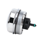 Oil Filter Housing Cover Cap for BMW X6 X5 328i 528i X3 N52 (2006–2013)