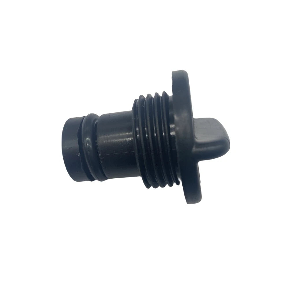 Water Plug & Seal for Suzuki 4 Str 25 30 60-100 115 140 HP Outboards (17913-99E12)