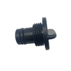 Water Plug & Seal for Suzuki 4 Str 25 30 60-100 115 140 HP Outboards (17913-99E12)