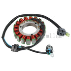 Stator Coil for Kymco MXU465i 4X4 IRS (2017–2020), MXU400 Maxxer 400 IRS (2017–2020)