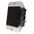 Voltage Regulator for Lombardini Ruggerini RD MD RY