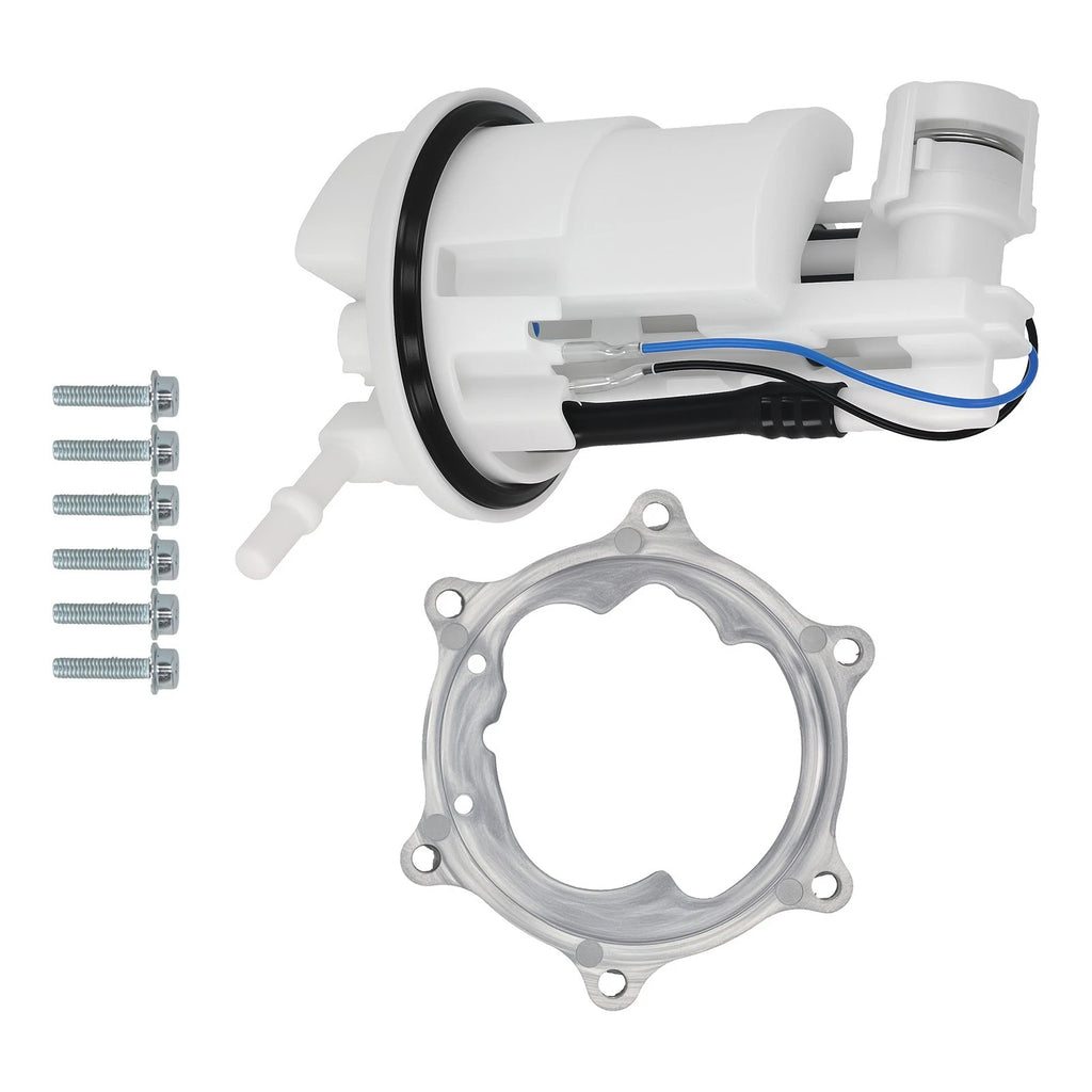 Fuel Pump Kit for Yamaha WR250F WR450F YZ250FX (2012-2019)