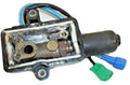 Yamaha Sensor 67H-8592A-00-00 for 150-200hp 2-Stroke (1999–2000)
