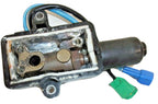 Yamaha Sensor 67H-8592A-00-00 for 150-200hp 2-Stroke (1999–2000)