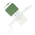 Blower Resistor for Ford (2011–2018) AV11-18B647-AB AV1118B647AB