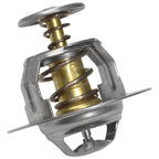 Thermostat 2.5L for Mitsubishi Triton MN 4D56Ti-HP (2009 - 2015)