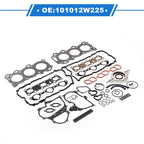 Cylinder Head Gasket Kit No.A0A01JK20A for Nissan VQ25 (Year Range)