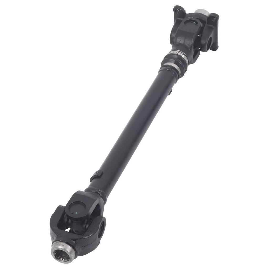 Rear Propeller Drive Shaft for Can-Am Outlander Max (2003-2008)