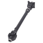 Rear Propeller Drive Shaft for Can-Am Outlander Max (2003-2008)