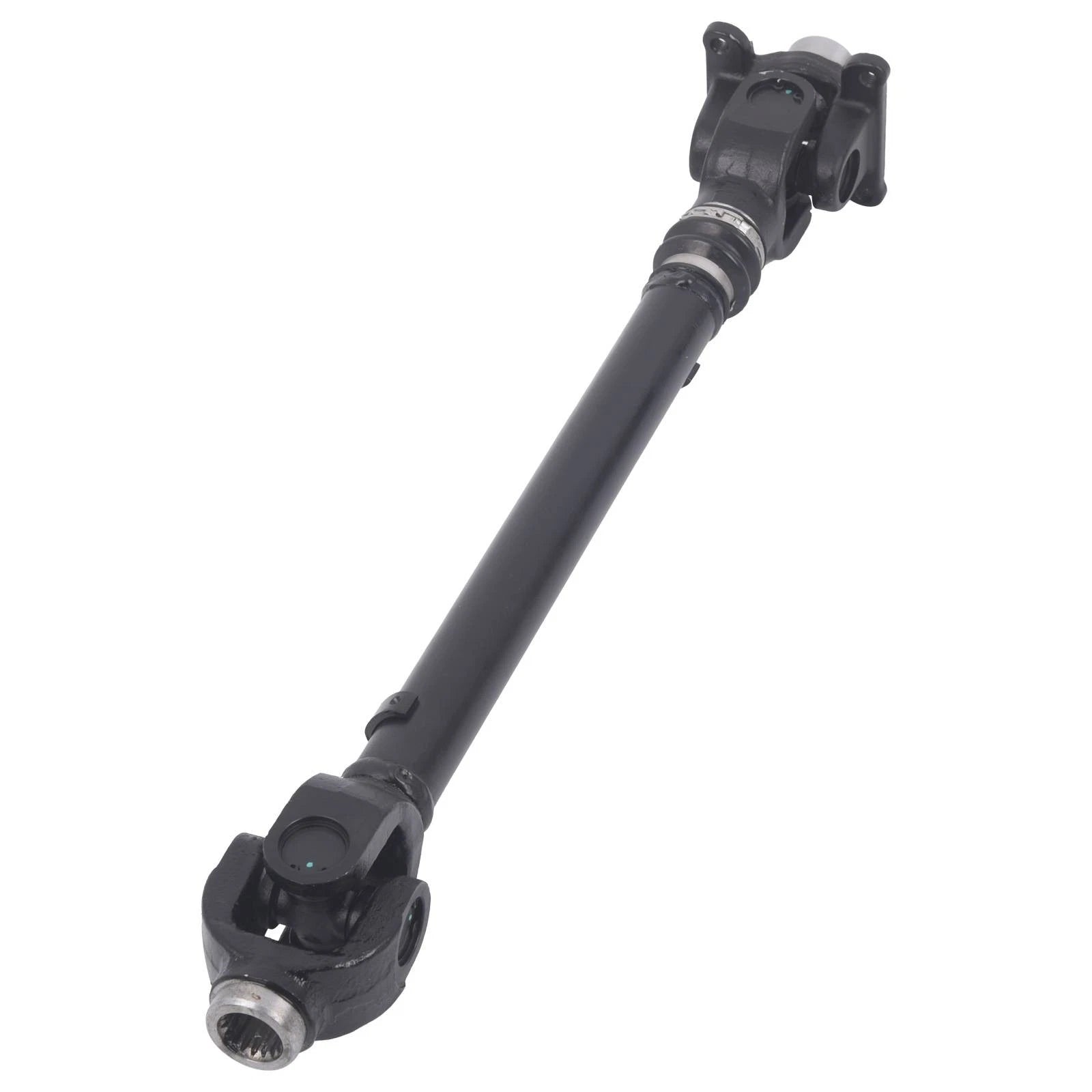 Rear Propeller Drive Shaft for Can-Am Outlander Max (2003-2008)