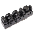 Master Power Window Switch for Chevy Silverado Tahoe GMC (2003–2007) 15883320