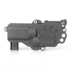 Power Door Lock Actuator for Ford Mercury (Right Passenger Side)