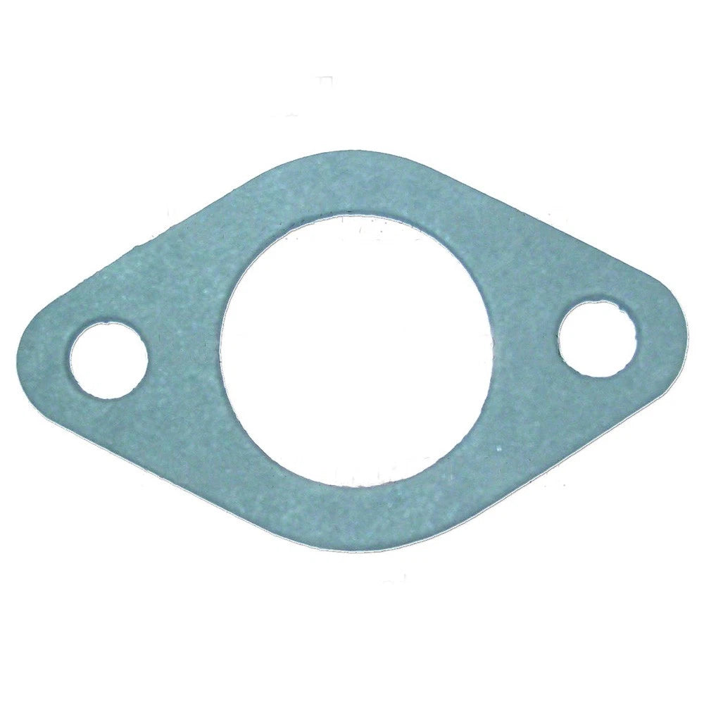 Carburetor to Manifold Mounting Gasket for Ford/New Holland (Replaces 24520DA)