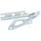 Hood Hinges for VW Tiguan (2018–2023) Right Side