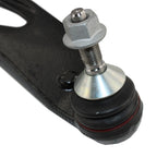Front Passenger Right Lower Control Arm for Explorer (2011–2019)