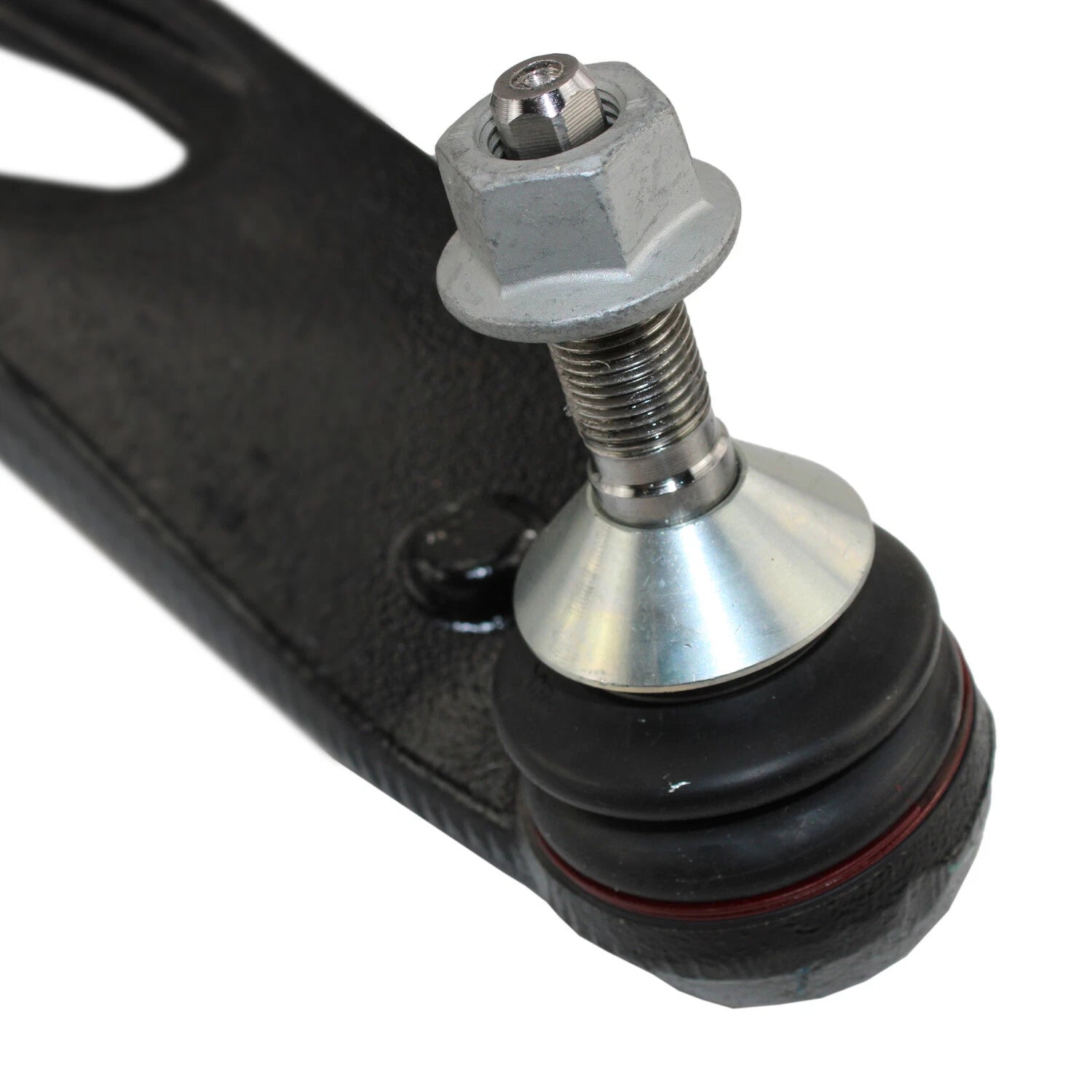 Front Passenger Right Lower Control Arm for Explorer (2011–2019)