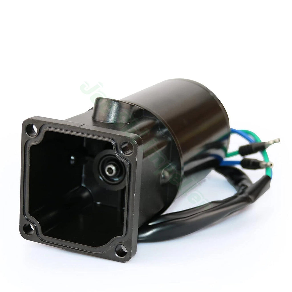 Tilt Trim Motor for Mercury Mariner 50-125 HP (809885A1, 809885A2, 809885T2)