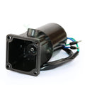 Tilt Trim Motor for Mercury Mariner 50-125 HP (809885A1, 809885A2, 809885T2)