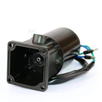 Tilt Trim Motor for Mercury Mariner 50-125 HP (809885A1, 809885A2, 809885T2)
