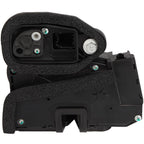 Door Lock Latch Actuator for Chevrolet Silverado/Sierra (2015-2018)