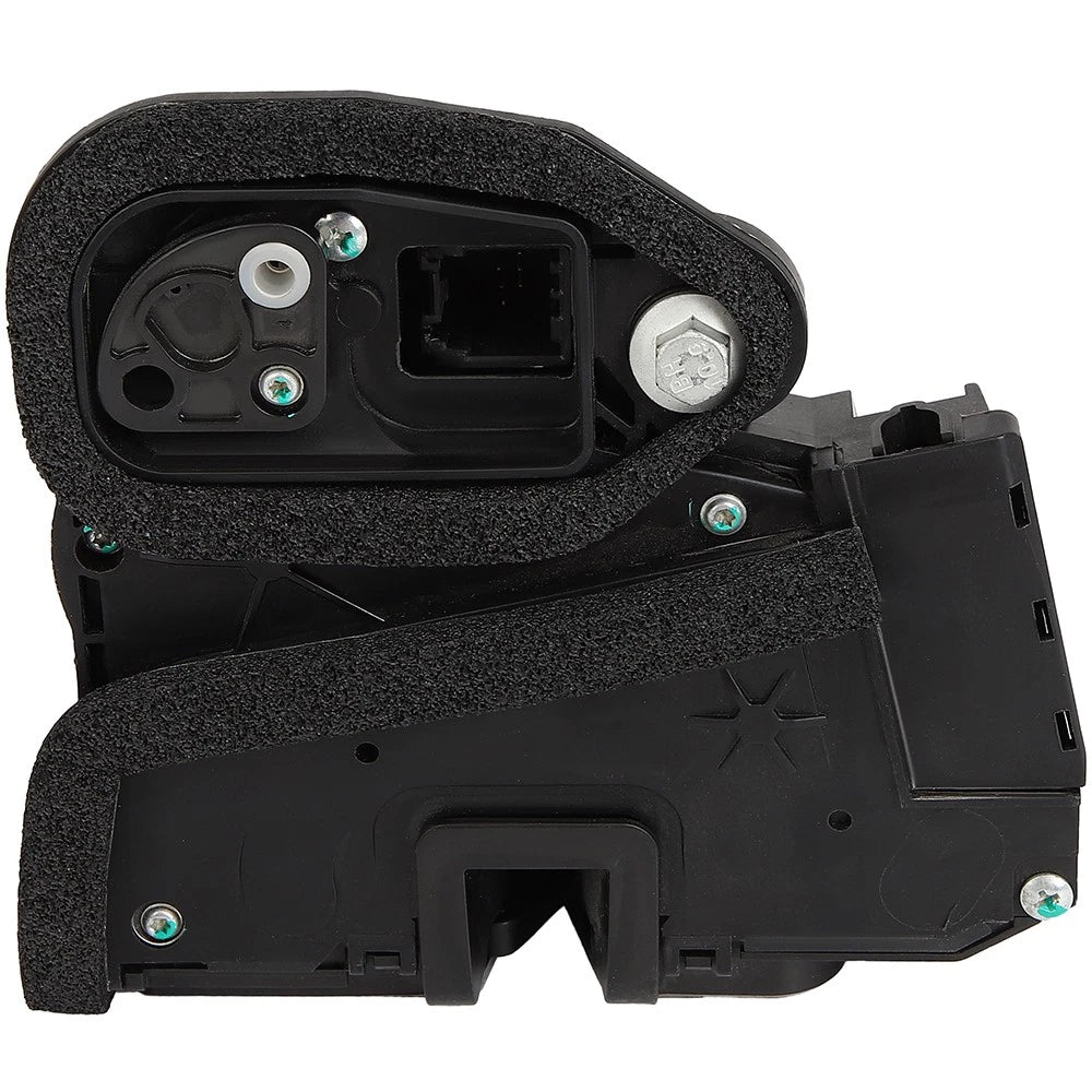 Door Lock Latch Actuator for Chevrolet Silverado/Sierra (2015-2018)
