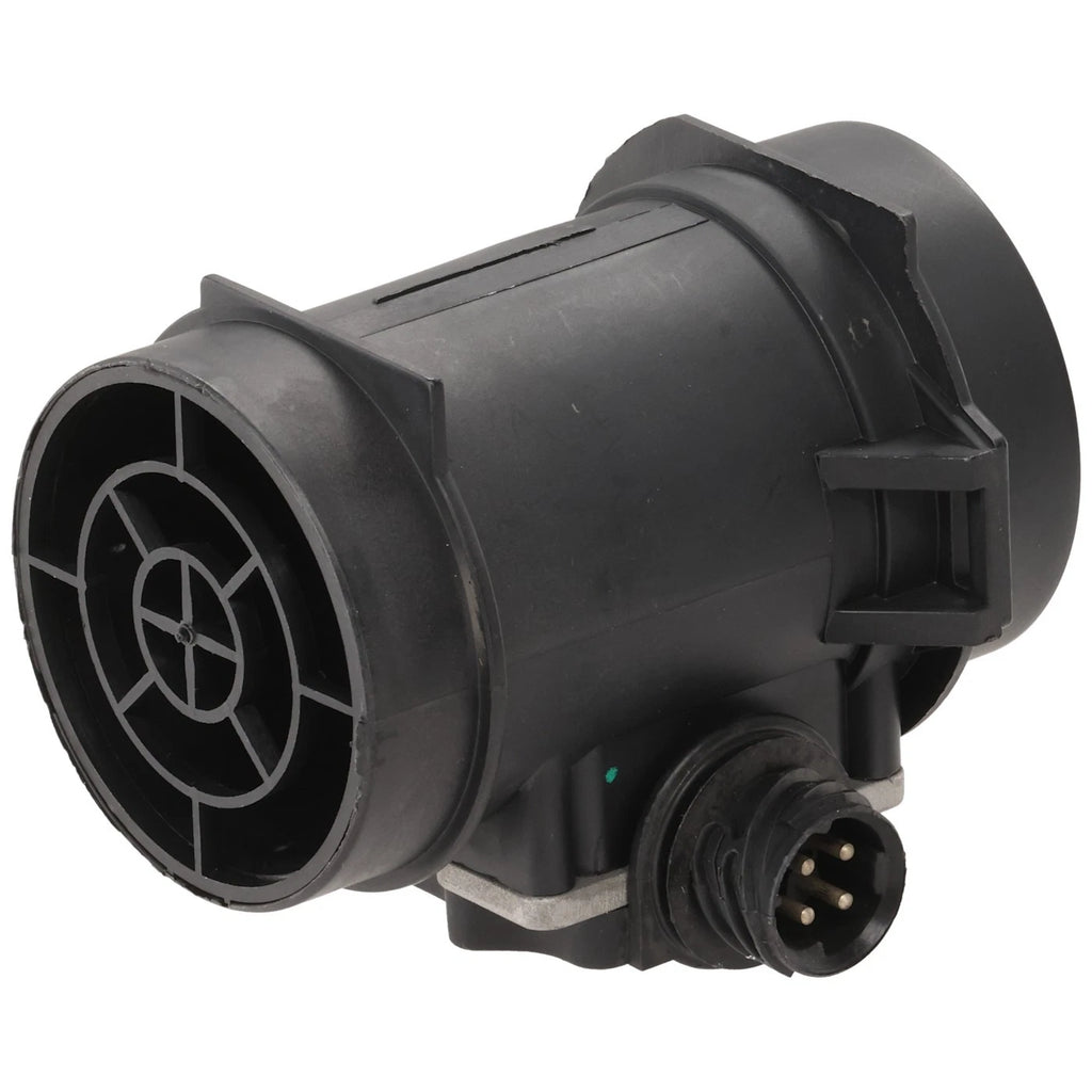 Mass Air Flow Sensor for BMW 3 Series E36 E46