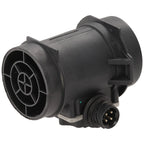 Mass Air Flow Sensor for BMW 3 Series E36 E46