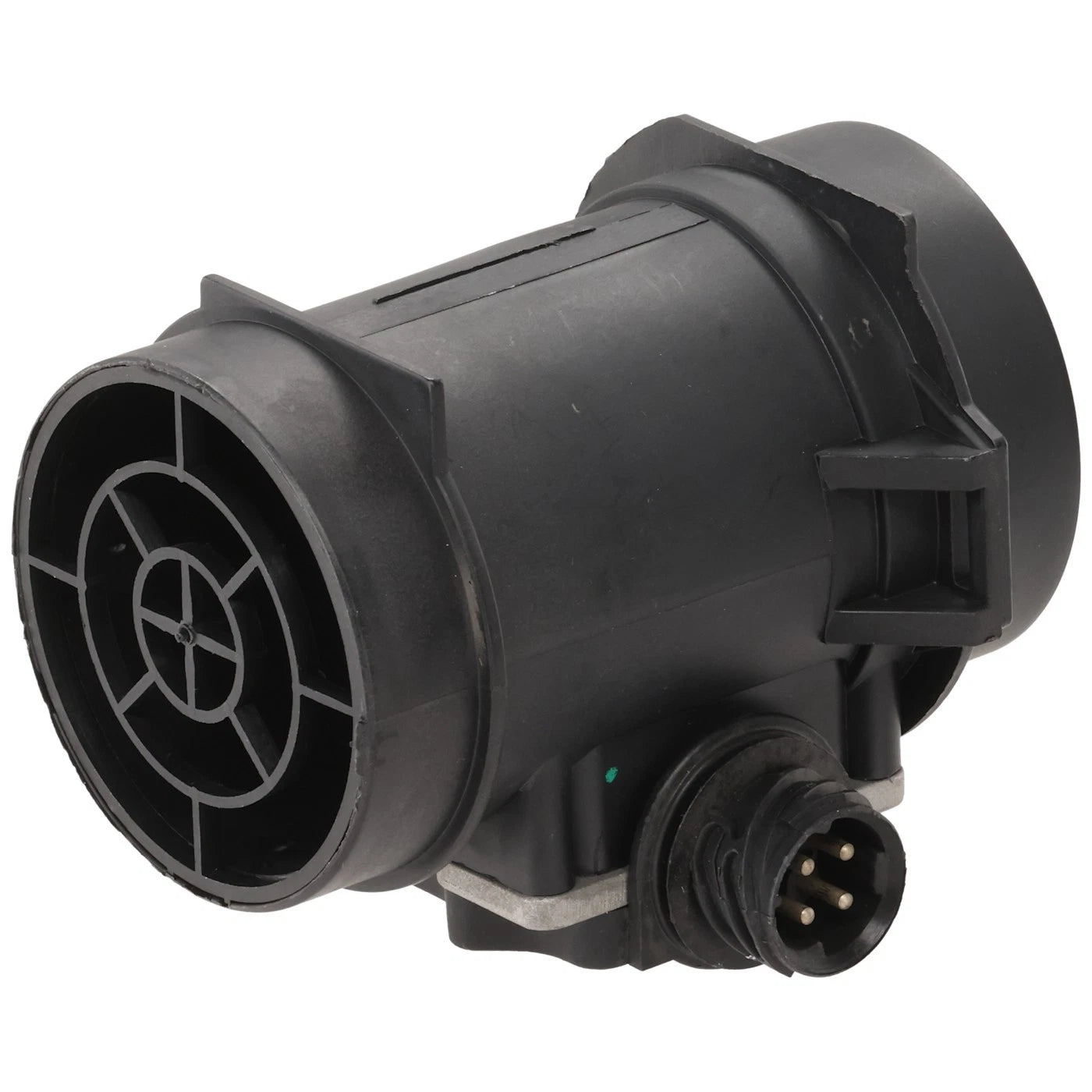 Mass Air Flow Sensor for BMW 3 Series E36 E46
