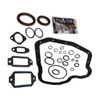 Full Gasket Set for Chevrolet Express 2500, Silverado, GMC 6.6L