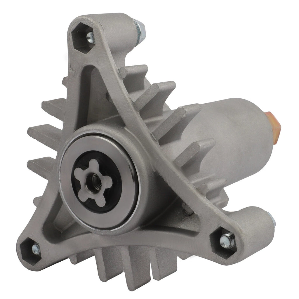 Spindle Assembly for Husqvarna Mower Deck (36" 38" 42")