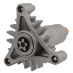 Spindle Assembly for Husqvarna Mower Deck (36" 38" 42")