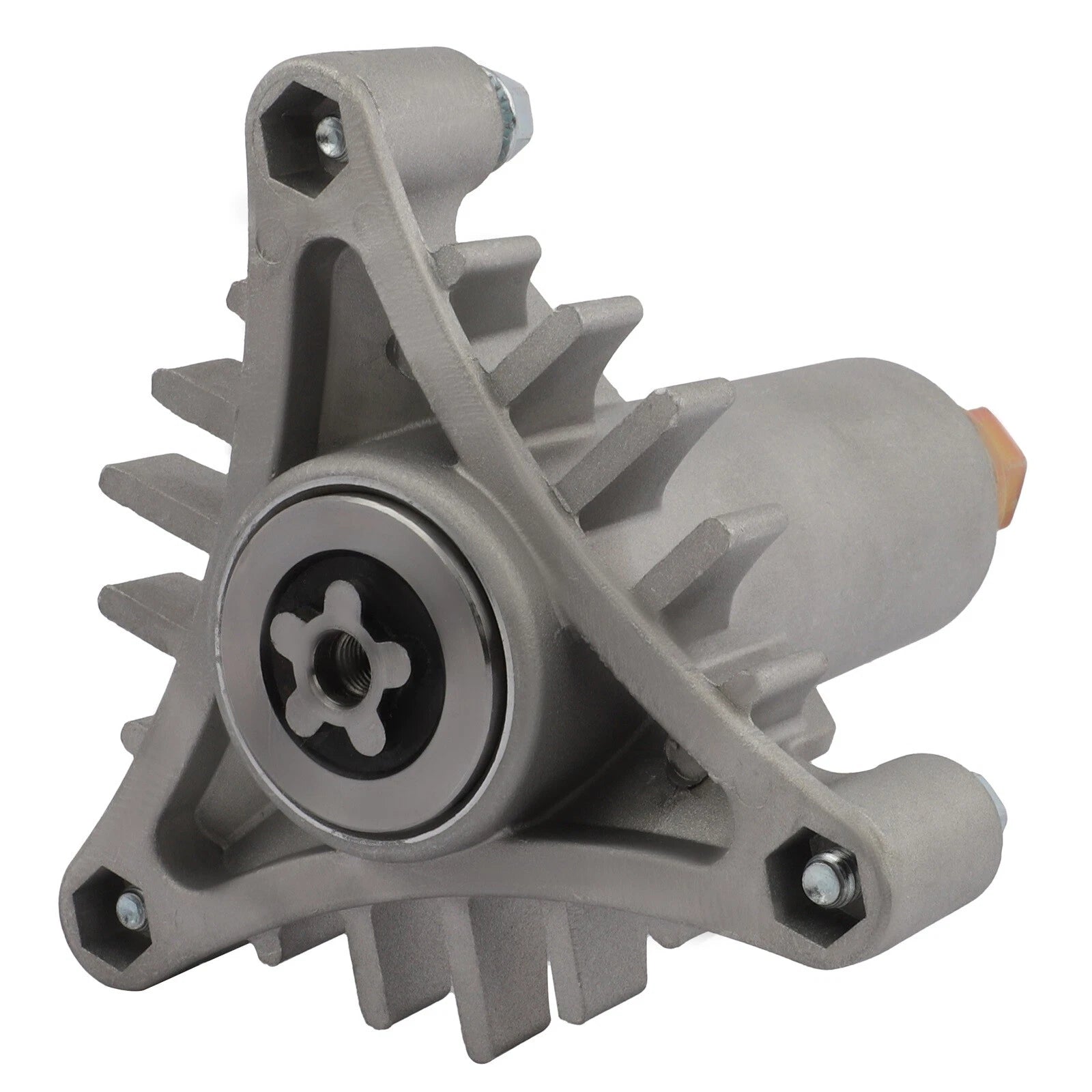 Spindle Assembly for Husqvarna Mower Deck (36" 38" 42")