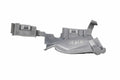 Upper Radiator Support Baffle for Mercedes-Benz C350 (2008–2015) 2045050530