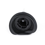 Vacuum Diaphragm Plunger Assembly for Yamaha V-Star Silverado XVS1100 (T9)