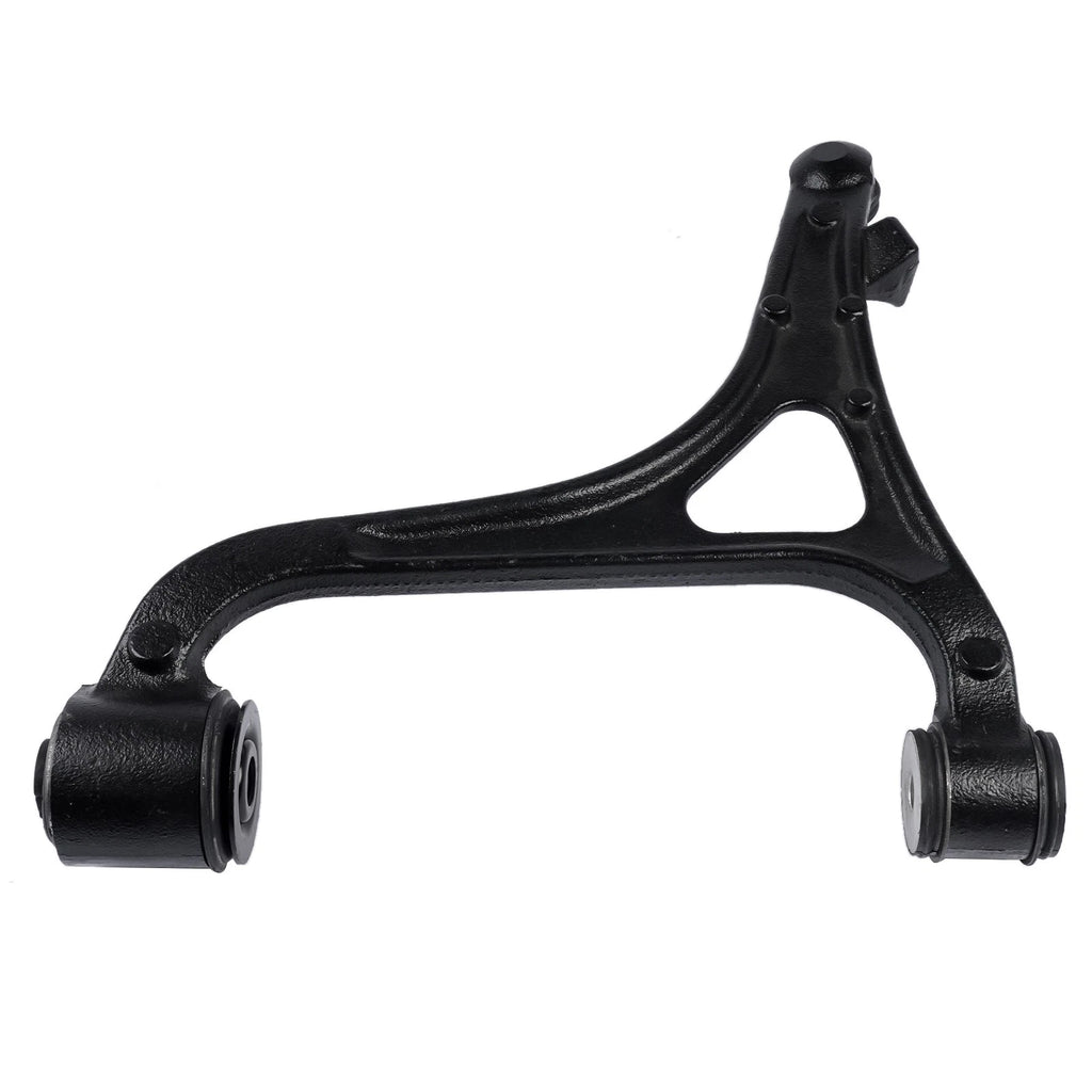 Front Left Lower Suspension Control Arm & Ball Joint Assembly for C240 C280 (2001–2007)