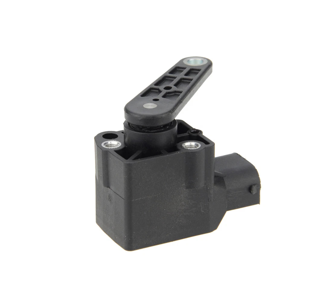 Rear Headlight Height Level Sensor for BMW 128i 323i 328i (2009-2010)