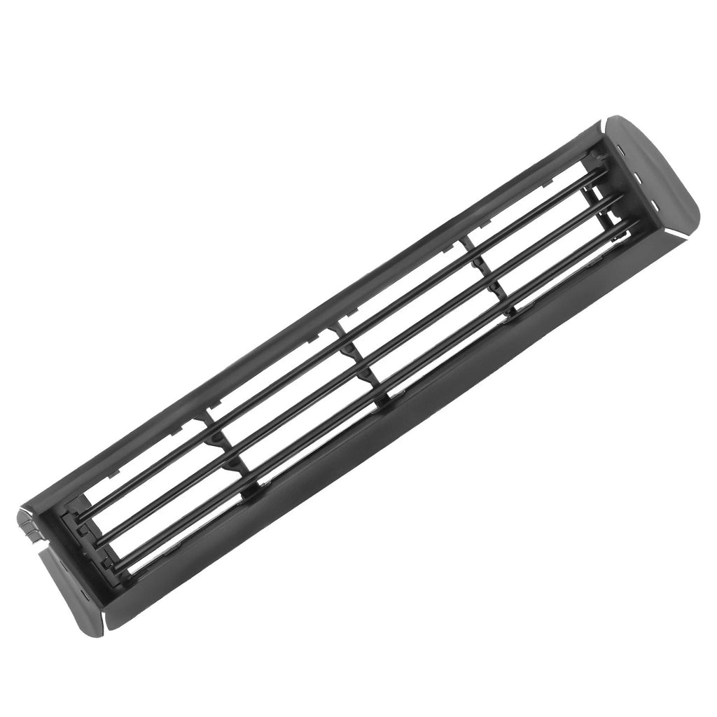 Front Lower Grill Shutter for Nissan Murano (2015-2023) Altima (2015-2018)