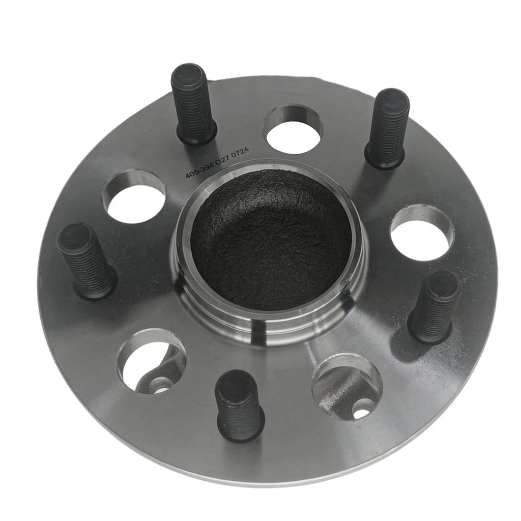 Right Wheel Hub Bearing Assembly 512455 for Toyota Camry (2012–2017), Avalon (2013–2018)