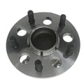 Right Wheel Hub Bearing Assembly 512455 for Toyota Camry (2012–2017), Avalon (2013–2018)