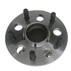 Right Wheel Hub Bearing Assembly 512455 for Toyota Camry (2012–2017), Avalon (2013–2018)