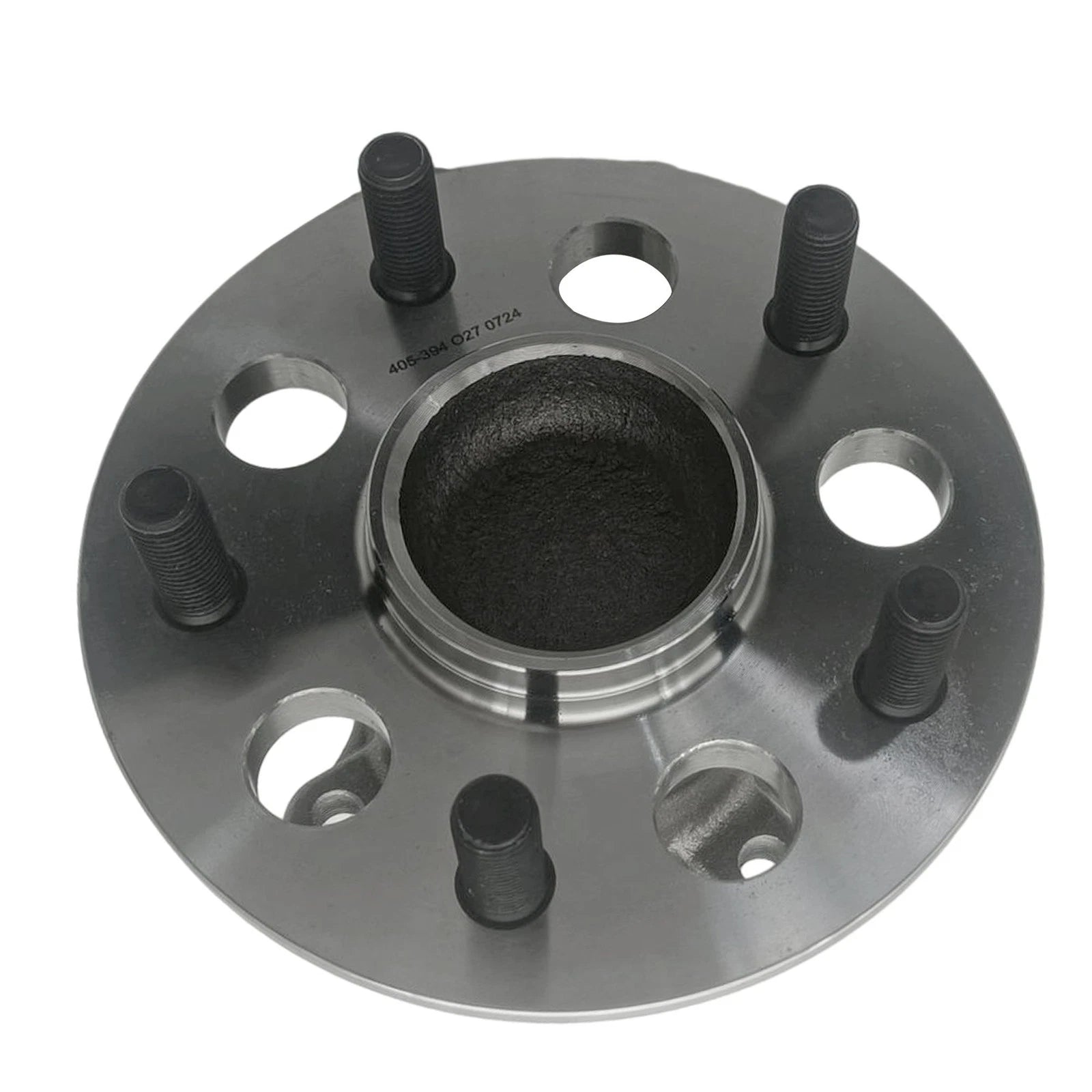 Right Wheel Hub Bearing Assembly 512455 for Toyota Camry (2012–2017), Avalon (2013–2018)