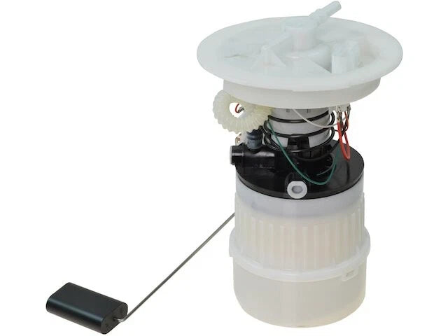 Fuel Pump for Mazda 3 (2004–2009) SY489SQ