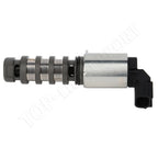 Variable Timing Solenoid for Honda Crosstour (2012–2015)