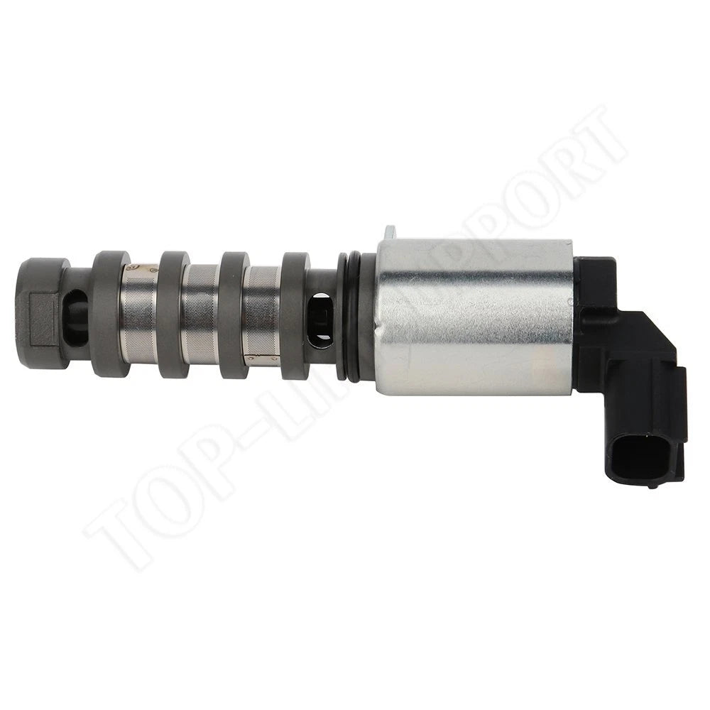Variable Timing Solenoid for Honda Crosstour (2012–2015)