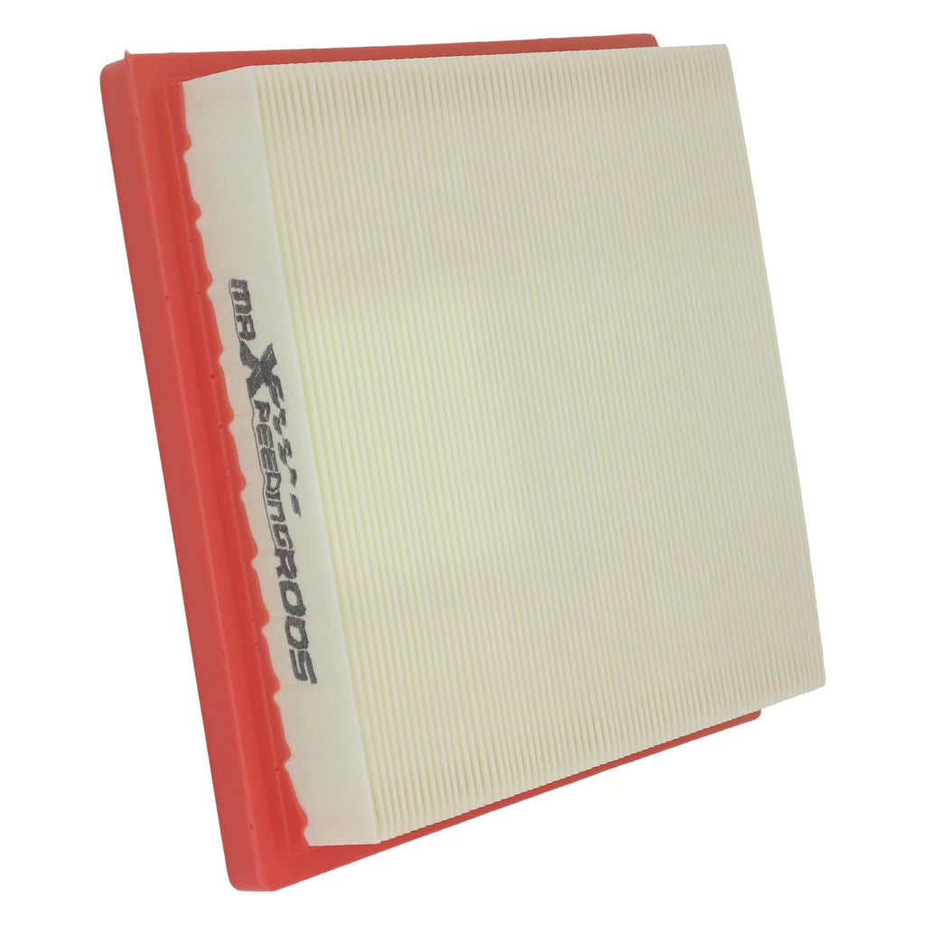 Air Filter for Lexus NX300H (2015–2021) Toyota Prius (2016–2021) 17801-37020 A3165C AF4065