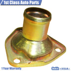 Coolant Thermostat Housing for Nissan Xterra Frontier D21 200SX (1995–2004)