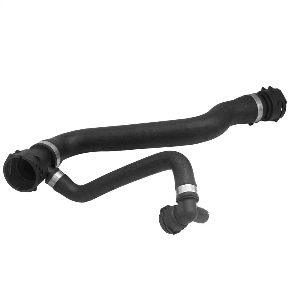 Upper Water Radiator Coolant Hose for BMW 3 Series E90 E91 E92 E93 (2006-2013)