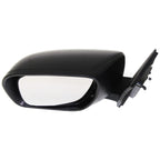 Driver Left Side Mirror for Mazda CX-9 (2007–2009)