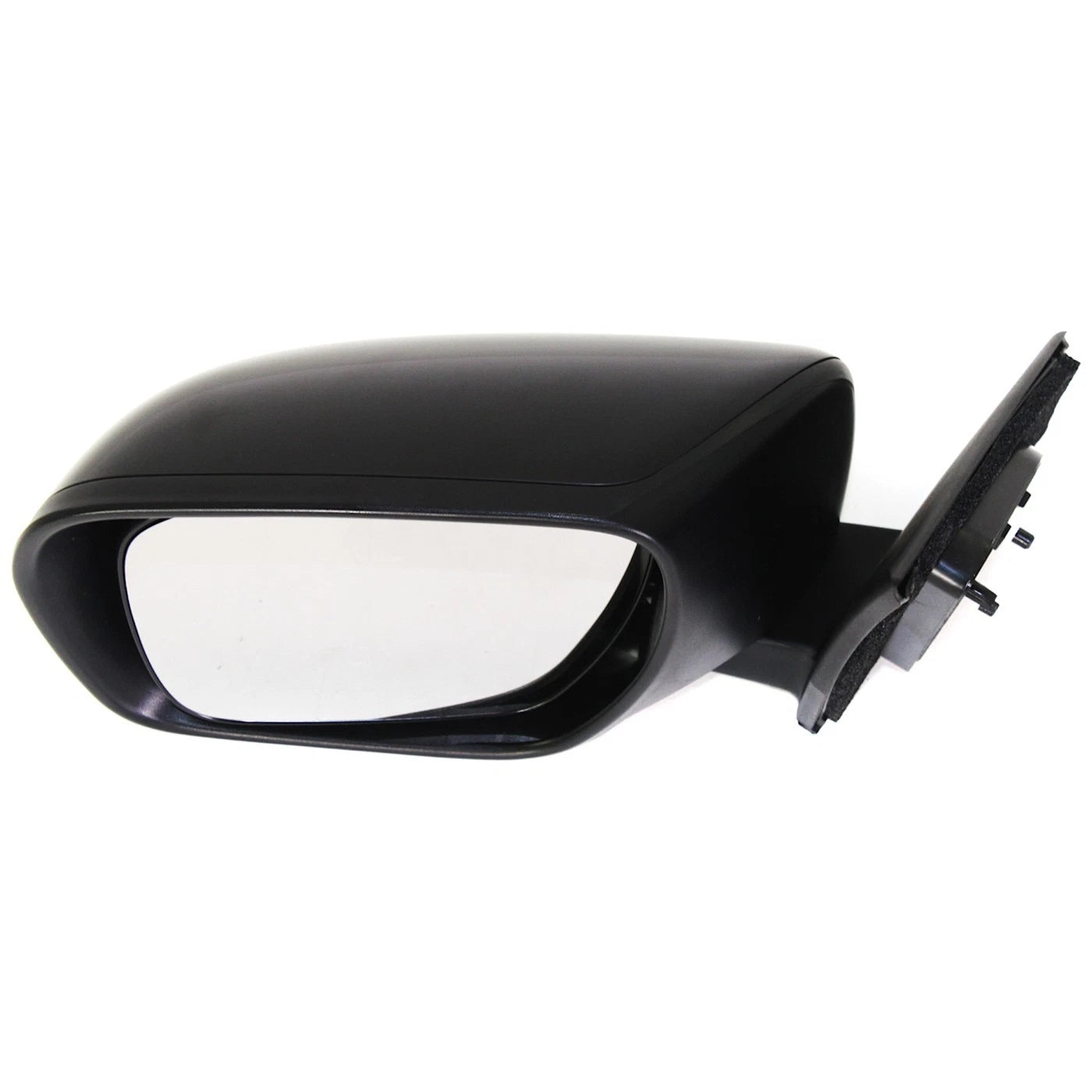Driver Left Side Mirror for Mazda CX-9 (2007–2009)